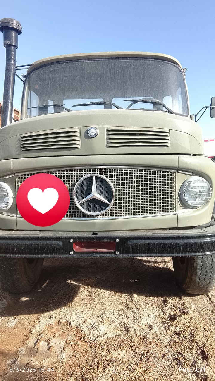 قجم لبيع موديل 80بدون صبغ مكان الرمادي سعر 55وبيه مجال الفتسار ***********
