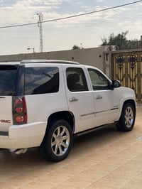 يوكن دنالي • ٢٠١١ • رقم اربيل