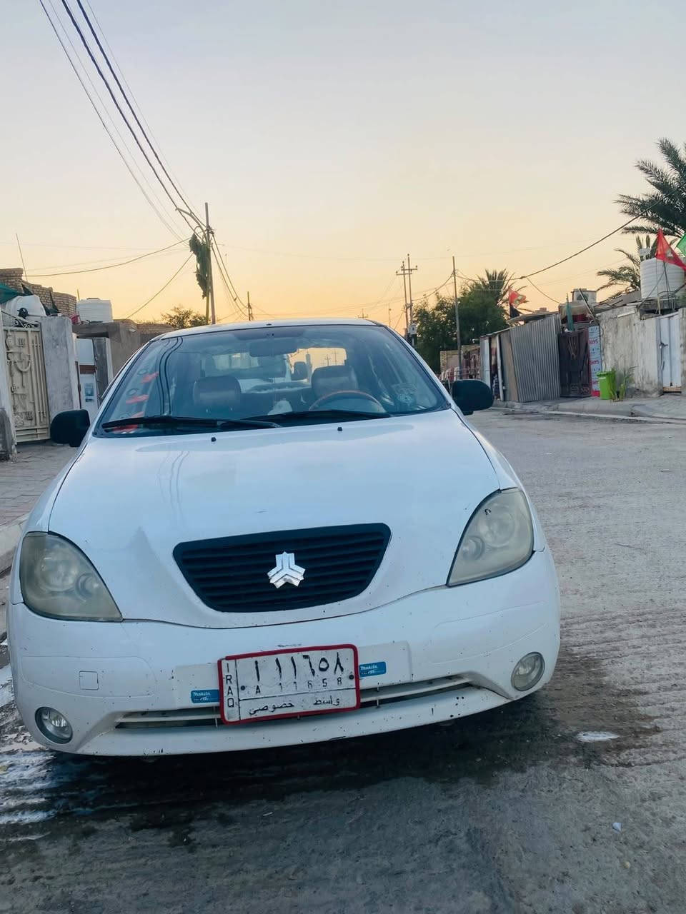 سياره طيبه مودل ١٣ سعر ٤٥ للاستفسار أكثر الإتصال على رقم ***********
