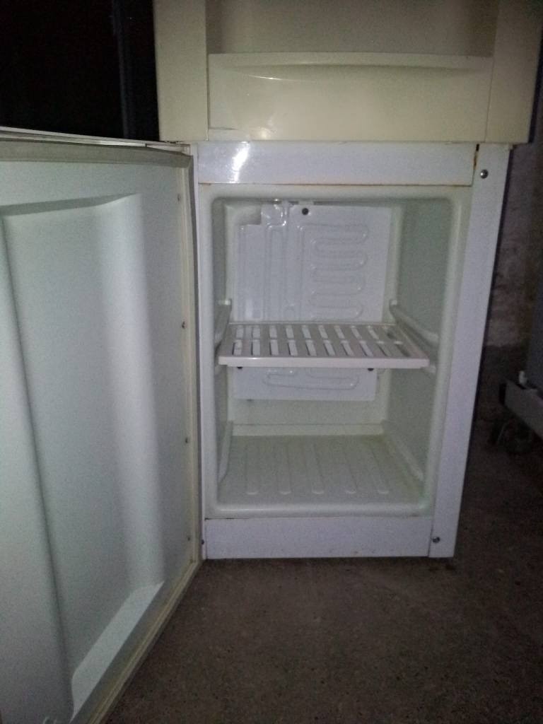 براد شرط الشغل والنظافة للبيع *********** كركوك, العراق
