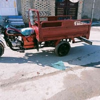 ستوته دايوان • موديل ٢٠١٩ • بغداد