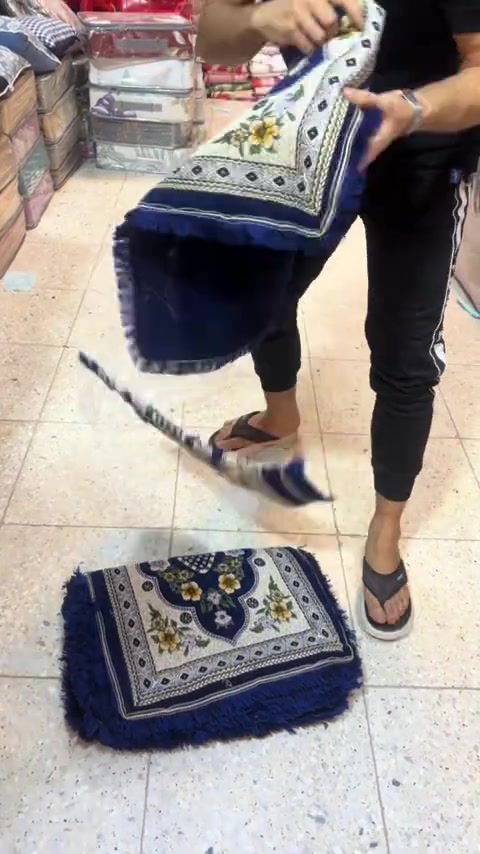 


**إذا كنت صاحب هذا الإعلان وتريد حذفه لأي سبب، رجاءا أرسل رسالة إلى الدعم الفني**