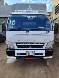 كنتر 2016 • مكفوله • بابل شارع ستين