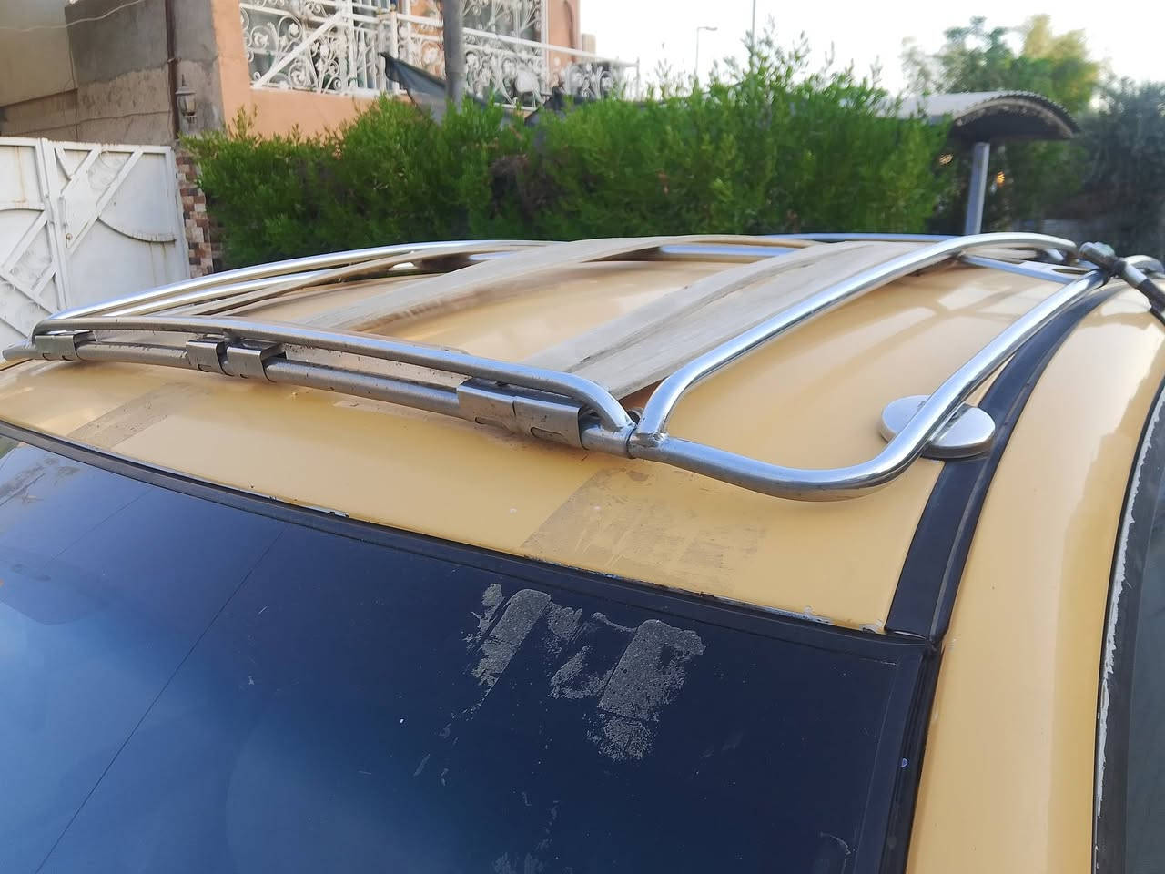 سبايا حيدر السحاره 
125الف 
***********

