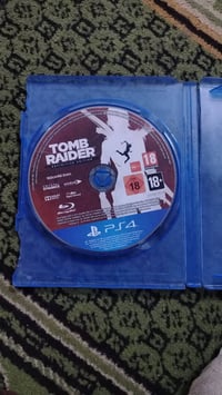 أقراص • مجموعة سويه • العبيدي شارع ٢٠