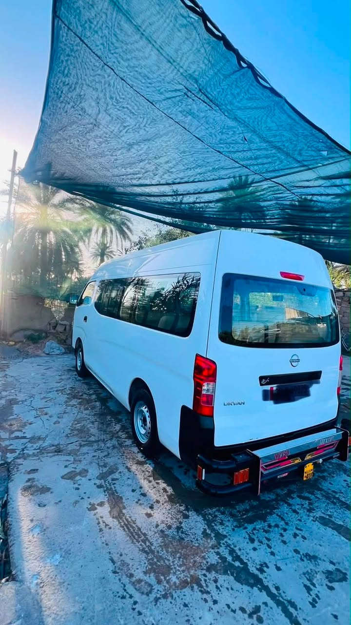 السلام عليكم
نيسان 24 كفاله رقم اربيل 
تخم تاير تبريد محور جديد ثلج
باسمي تحويل مباشر 
السعر 280 
مكاني اللطيفية
***********
***********
