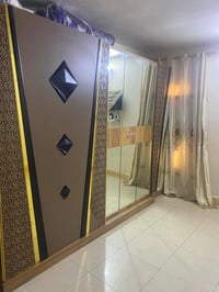 نوم تركي • للبيع • الشعب