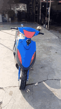 سلام علیکم ماطور للبیع ماکس عدله اي عيب مابيه  بوشه 55مزوده كامل فقط س...