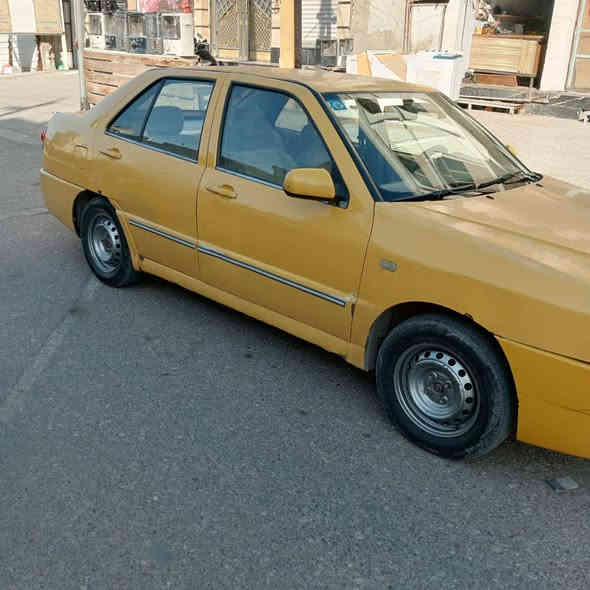 سلام عليكم عندي شري كوين لبيع سيارة خير من الله موديل 2010 تخم تاير جديد سعر 30 ورقه سياره بسمي رقم الهاتف ***********
