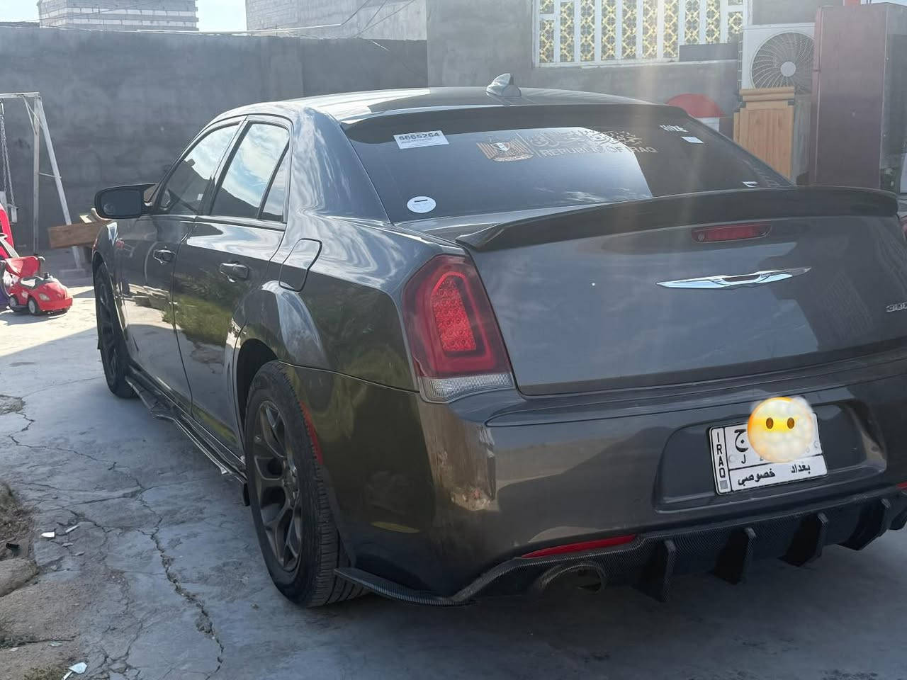 2019 اصل بيه بجم ومدكر ب 220 ورقه للمزيد الاتصال ب***********
