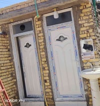 مجمع نبيل حاجم • ٢٠٠م • غرفتين