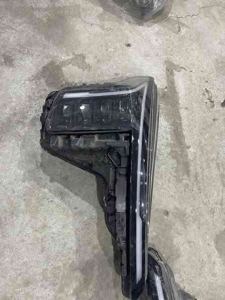 السلام عليكم زوج لايت كيه كرنفال 2025 
تفصيخ وارد كوري خليجي. ***********
