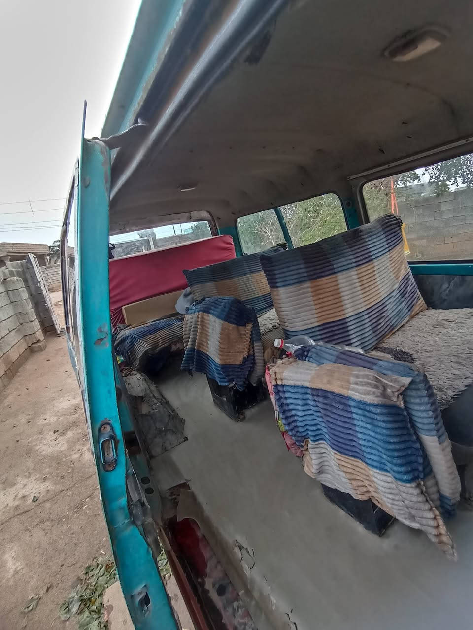 سلام عليكم كيه بستا موديل 93 المكان السعديه السعر 27رقم الهاتف ***********
