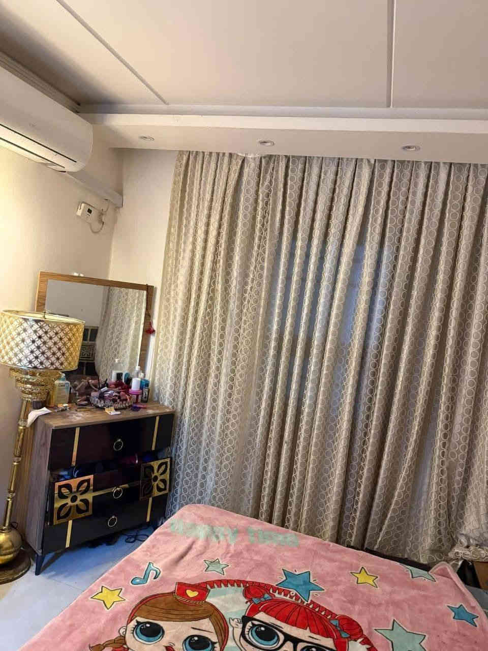 غرفه تركيه اسود الون مثل ماموضح كدامكم باب سلايت السعر 450وبيها مجال مكان بسمايه للتواصل ***********(مكلف بلنشر)
