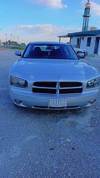 هيمي ٥٫٧ • R/T • السليمانية