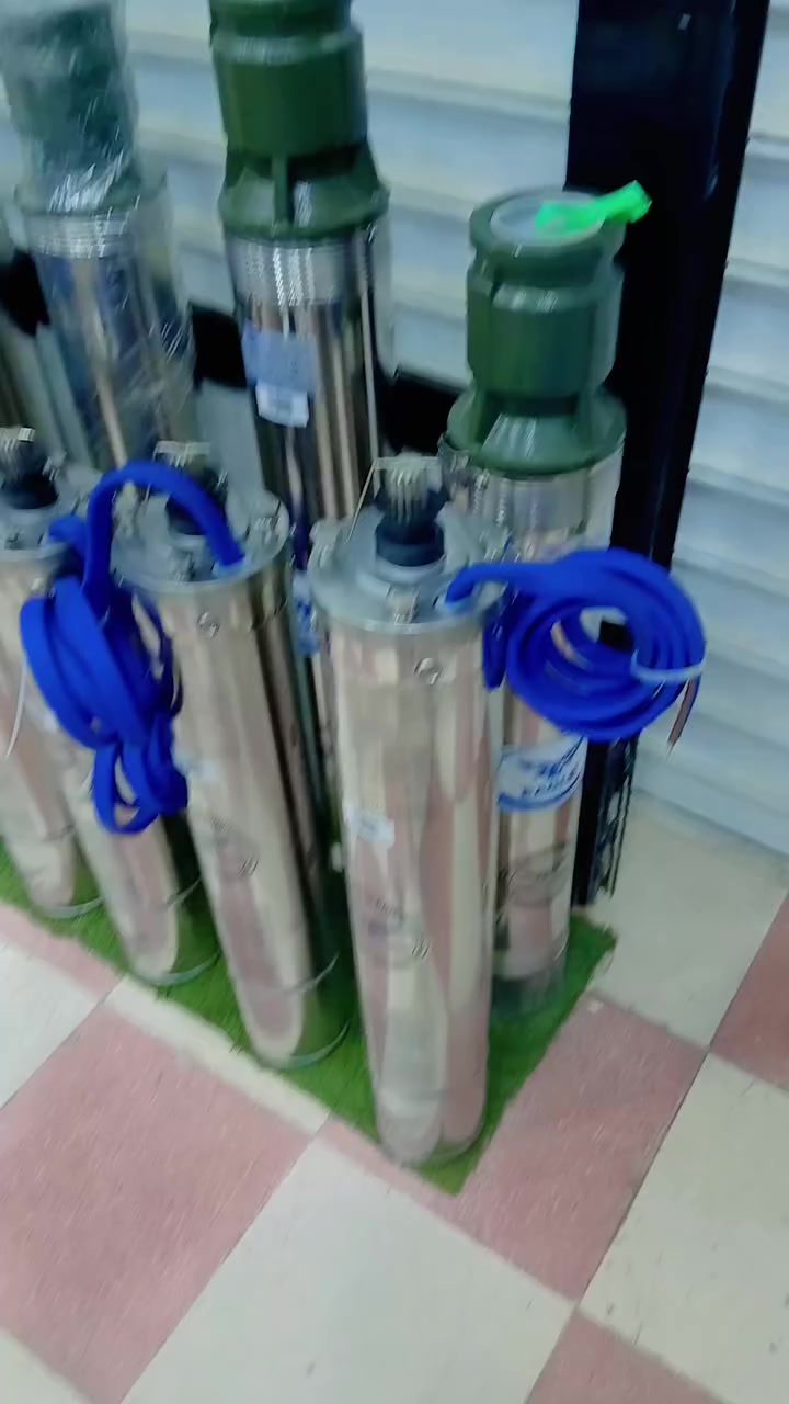 ##رمضان مبارك 
😊 أهلا بك 😊! 😊

نشكرك على اختيارنا 😊. نحن هنا لخدمتك 😊. إذا كنت تحتاج إلى أي مساعدة أو لديك أي استفسار، فلا تتردد في الاتصال بنا 😊. نحن نقدر لك ثقتك بنا 😊.

مع تحياتنا 😊،
فريق الخدمة 😊
#رقم الهاتف 0781909151


**إذا كنت صاحب هذا الإعلان وتريد حذفه لأي سبب، رجاءا أرسل رسالة إلى الدعم الفني**