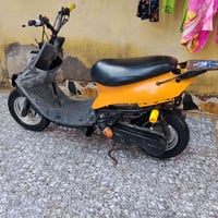 نضيفه • تشتغل بأي وقت • سوق الشيوخ