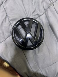 اكسسوارات سيارات • للبيع • توصيل