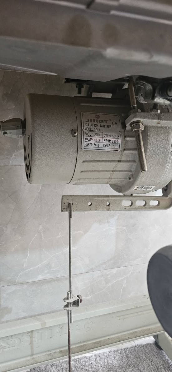 للبيع


**إذا كنت صاحب هذا الإعلان وتريد حذفه لأي سبب، رجاءا أرسل رسالة إلى الدعم الفني**