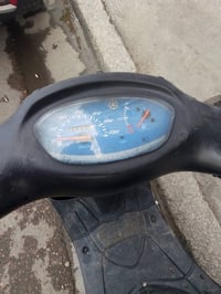 ماكس قجمة نضيفه نقصها سلف مكاني اعظميه سعرها 300 وبيها مجال 0777517481...