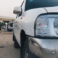 نيسان • ٢٠١٤ • رقم واسط