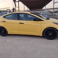 النترا • ٢٠١٦ • وارد امريكي