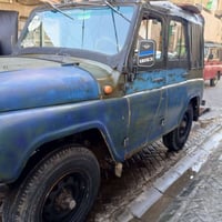 واز للبيع بدون  مكينه اوكير ونجي  دسك امامي  باور ستيرن  مدينه الصدر  ...