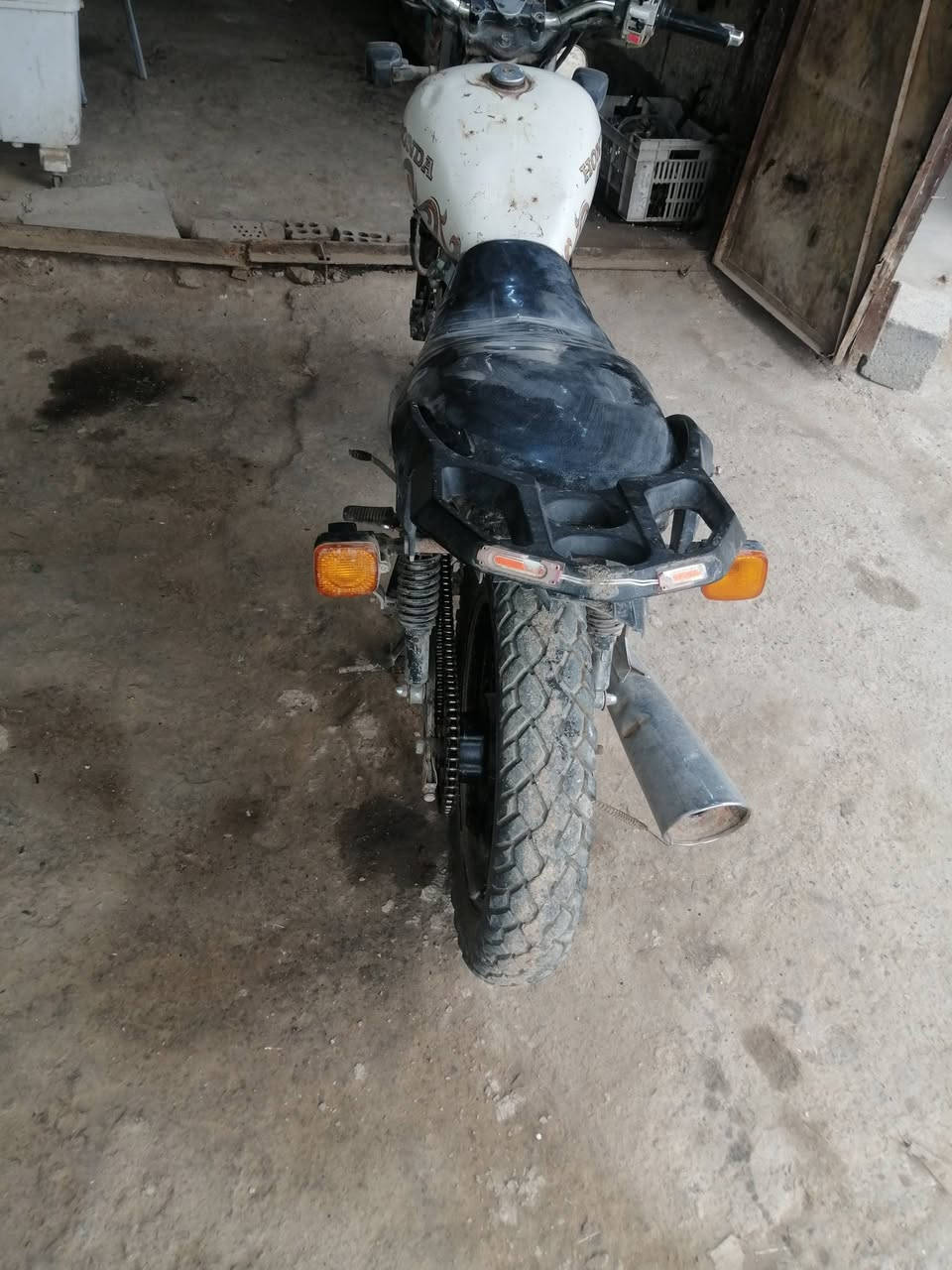 سلام عليكم تفاصيل بلفيديو الخالص ***********
