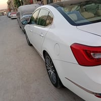 سيارة • سيارات للبيع • سيارة مستعملة • خليجية • بغداد