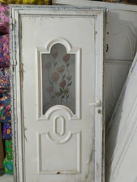 بيبان • أبواب • بيبان مستعملة • أبواب مستعملة • بيبان للبيع • ابواب خش...