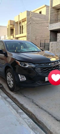 مودیل 2021 EQUINOXصبحە صبغ بلا داخل سعرخاص علی واتساب 07504832593 http...