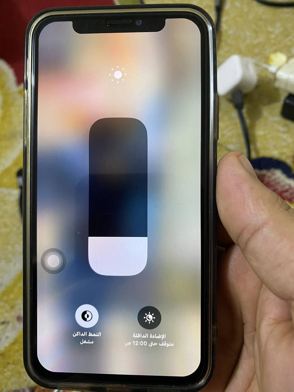 اكس عادي ‏للبيع . او مراوس.
ذاكرة64 مبدل شاشة وبطارية 100 أصلي فيس ايدي متوقف السعر65


**إذا كنت صاحب هذا الإعلان وتريد حذفه لأي سبب، رجاءا أرسل رسالة إلى الدعم الفني**