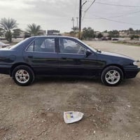 للبيع • مواصفات ناقصة • تفاصيل مفقودة