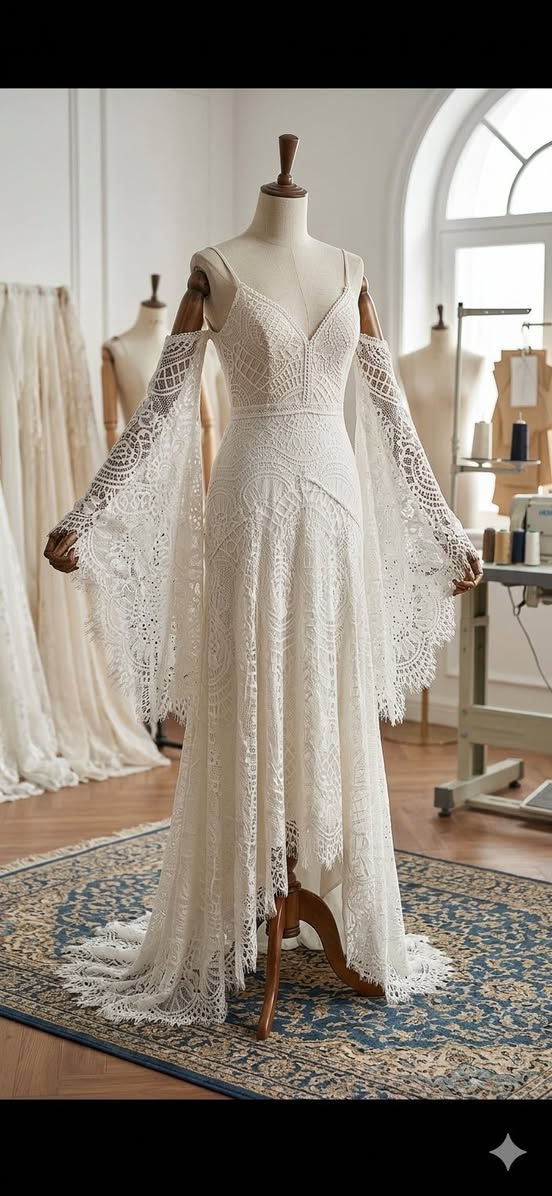 هل الأشياء سعرهم تحت المناسب  وقياسهم םِـטּ ٣٨ إلى ٤٤ يلبسون


**إذا كنت صاحب هذا الإعلان وتريد حذفه لأي سبب، رجاءا أرسل رسالة إلى الدعم الفني**