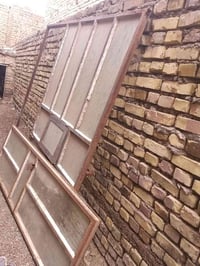 ميسان أبورمانة • خلف مركز الشرطة • ٢م×٢م