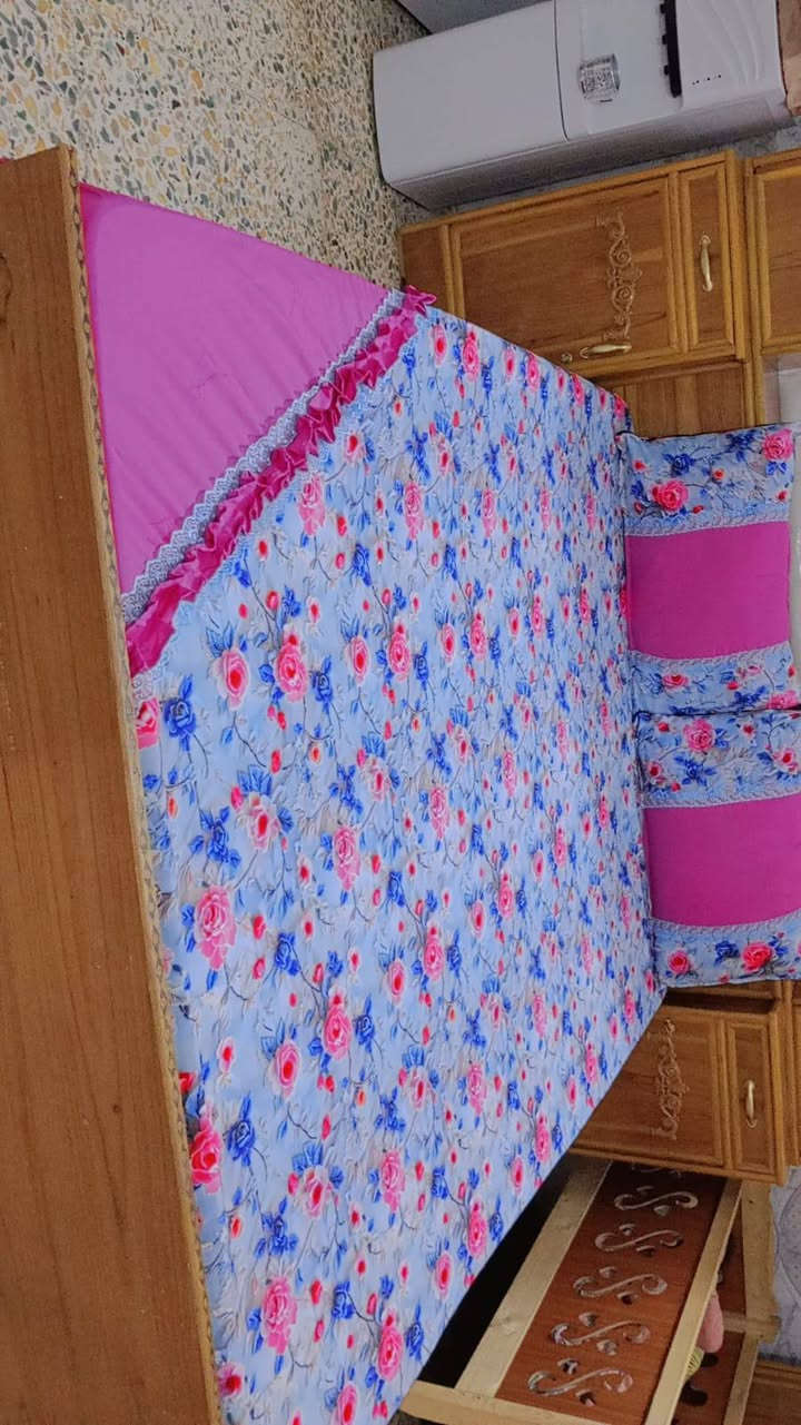 اللهم صل على محمد وآل محمد
حسب طلب زبونه


**إذا كنت صاحب هذا الإعلان وتريد حذفه لأي سبب، رجاءا أرسل رسالة إلى الدعم الفني**