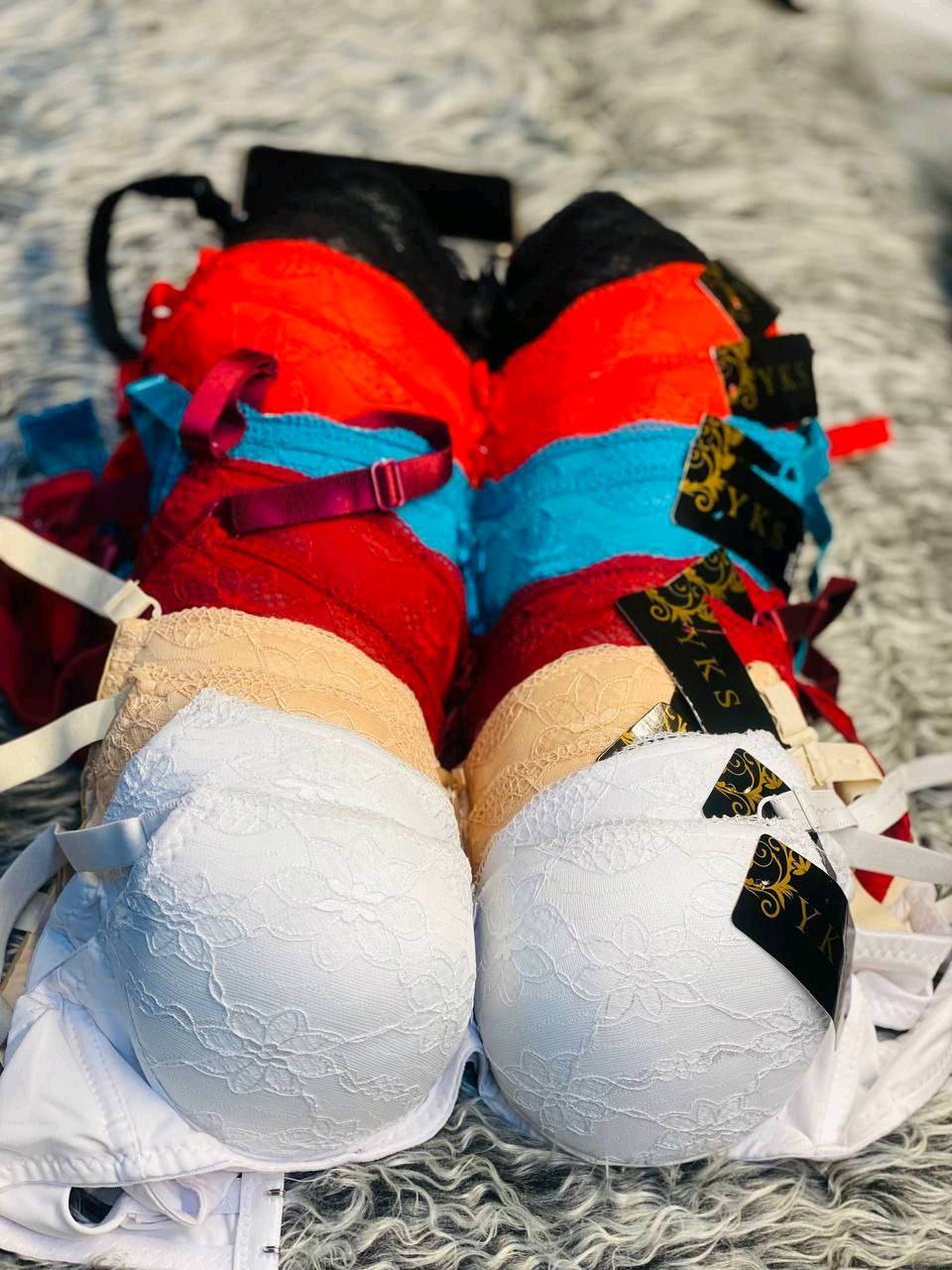 ابو دشير شهداء دوره بغداد 