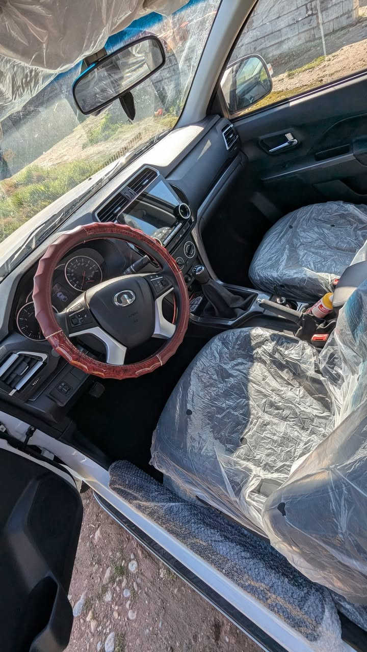 كريتول 2025 للبيع رقم اربيل ماشي 13,000 على السعر 155 الشاري يتصل على هذا الرقم او يجي واتساب ***********
***********
