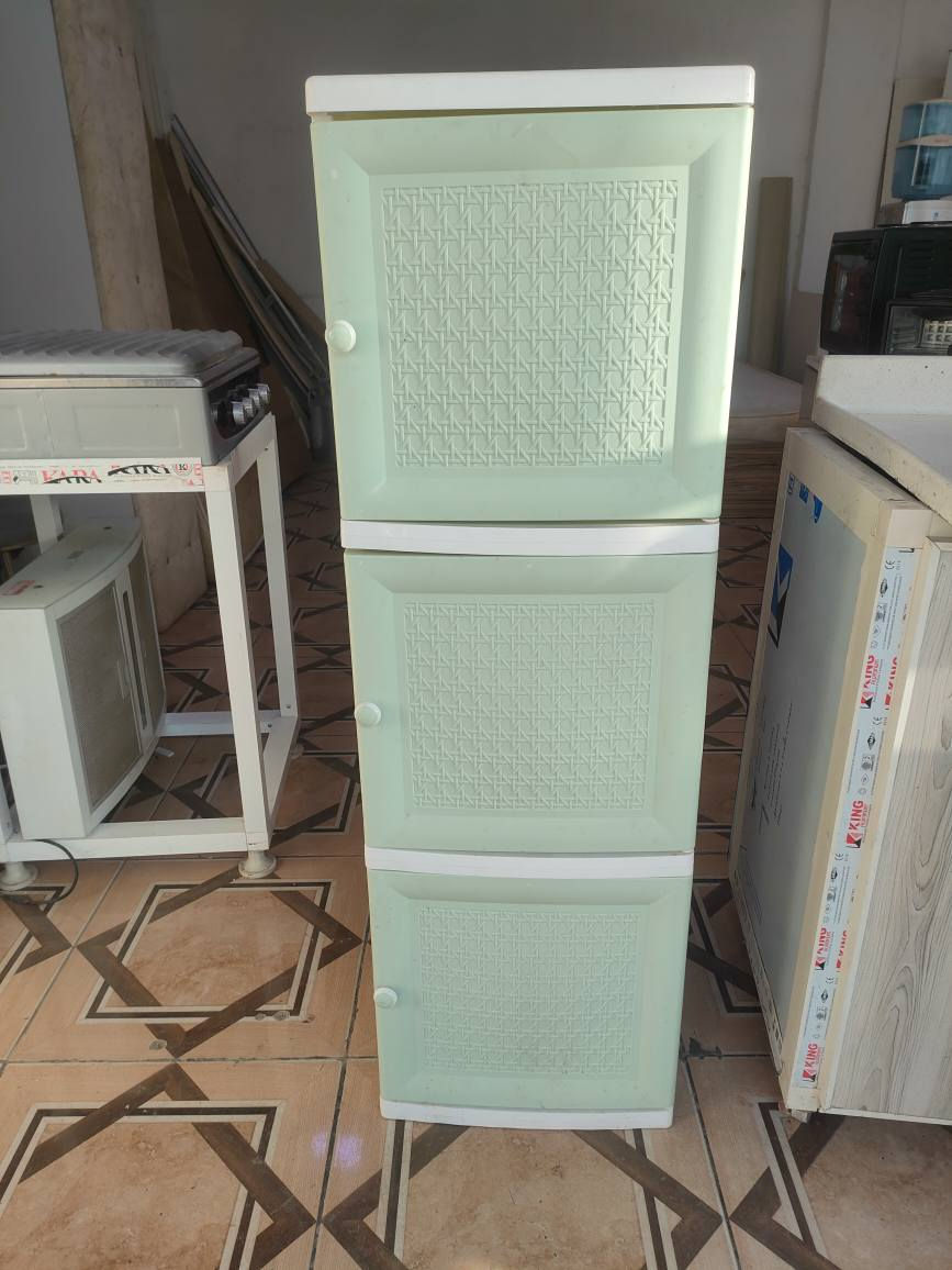 کۆمەڵێ ئەشیابەردەستەنرخیان جیاوازە
بۆپەیوەندی***********سلێمانی السليمانية, العراق
