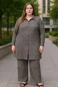 اكتبي كلمة يا الله وندزلج السعر برسالة على الخاص سوت صيفي قطني يخبل قي...