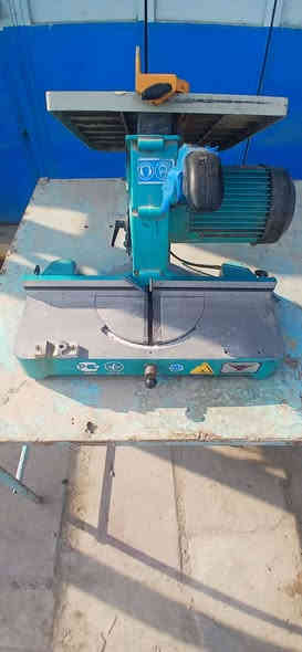 كتر يلماز 
معواجه عمل اركان قياس مترين وعشره 
طبر عمل اركان جدا حاد 
***********
