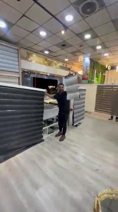 


**إذا كنت صاحب هذا الإعلان وتريد حذفه لأي سبب، رجاءا أرسل رسالة إلى الدعم الفني**