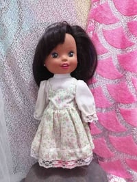 صنع اسبانيا • للبيع