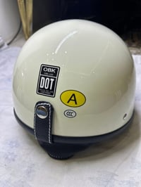 خوذه • درجة اولى • توصيل