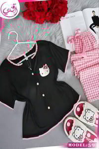 موديلات العيد • نص درزن • ملابس