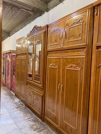 غرفه ٦ قطع • نضيفه • ميسان العوفيه