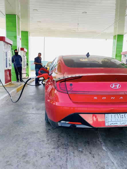 السلام عليكم 
سوناتا مودييل 2021

وارد أمريكي معوقين 

بدون حادث  تقرير غرق

تقرير فقط سياره ما غركانه ما واصل الدوسه 

مكفوله كفاله عامه  

المواصفات 👇👇

فول موصفات ما عداء البنور رامه 

محرك السيارة 2500 المرغوب

بصمة ابواب لمس +تشغيل +صندوق ذكي 

كشنات مخمل تدفئه وتبريد +كشنات كهربائي

رادار امامي وخلفي وجانبي +توقف تلقائي 

اشاير في المري +نقطة عمياء في المري 

لايت امامي زنون + لد ثلجي

لايت المامي بي حساس عندالعالي يطي ناص تلقاي 

عندما  يضهر امام ضو 

شاشه كبير كاربلي🖥️

كامره دواره 🎥

هندربريك بصمة +اوتو هولت 

تحكم سياقه في الستيان

نظام الترحيب عند الاقتراب على السيارة 

اربع وضعيات قيادة 

نظام تحديد المسار 

مثبت السرعة 

تبريد السياره التحكم شاشه 

نظام مستشعرات في الباب  

وبعد معرفوه موصفات الفول 

سعر :..  $💸168وقابل التفاوض 

رقم الهاتف ***********

الشراي يتصل ما عجبتك لا تكسر بسعرهه
