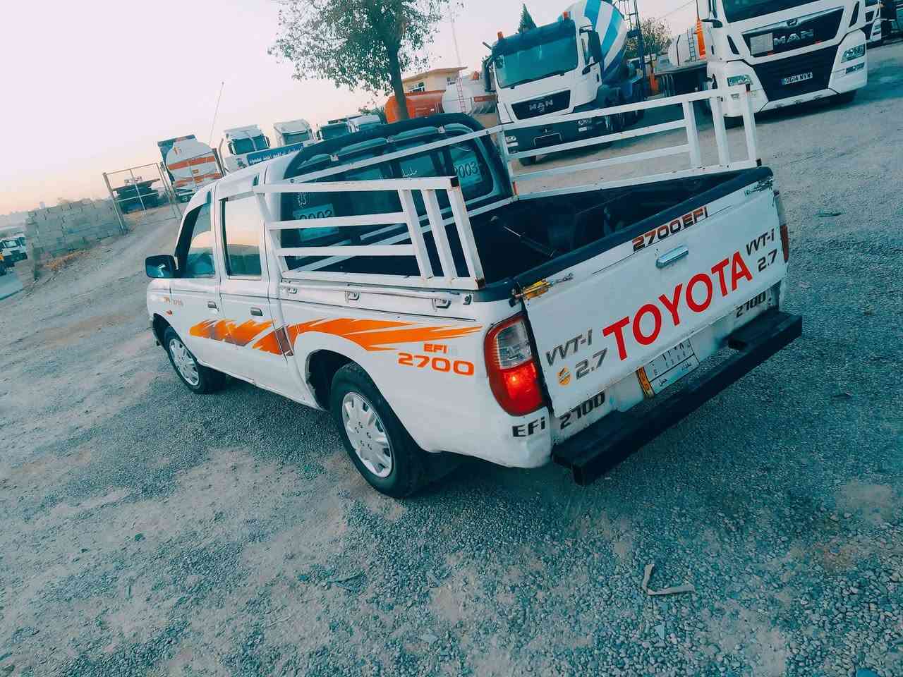 زور هه رزان ماشاء الله تبارك الله


**إذا كنت صاحب هذا الإعلان وتريد حذفه لأي سبب، رجاءا أرسل رسالة إلى الدعم الفني**