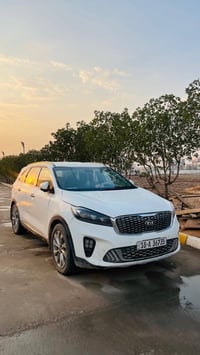 فول مواصفات • موديل ٢٠٢٠ • رقم بابل