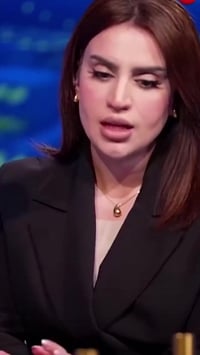 البصرة • عقارات • واتساب